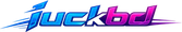 iuckbd